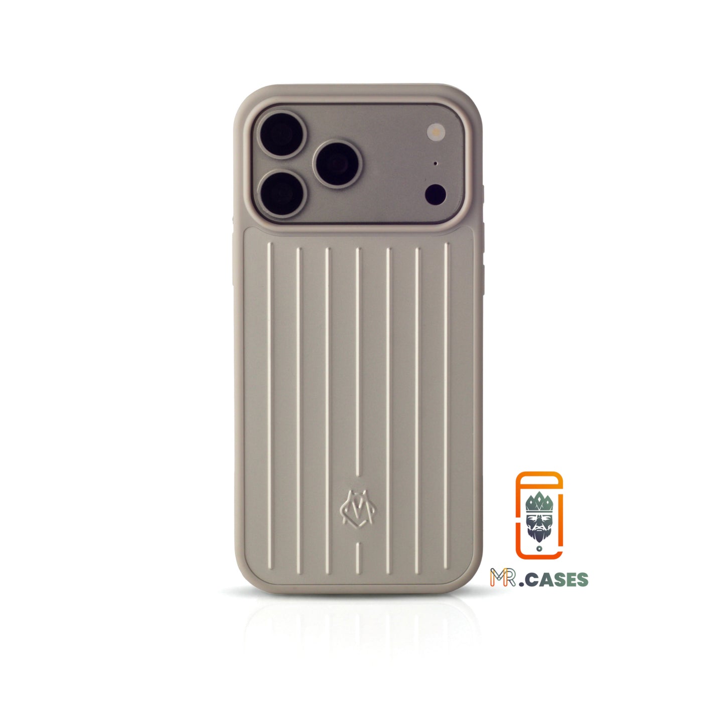 RIMOWA CASE (mirror original)