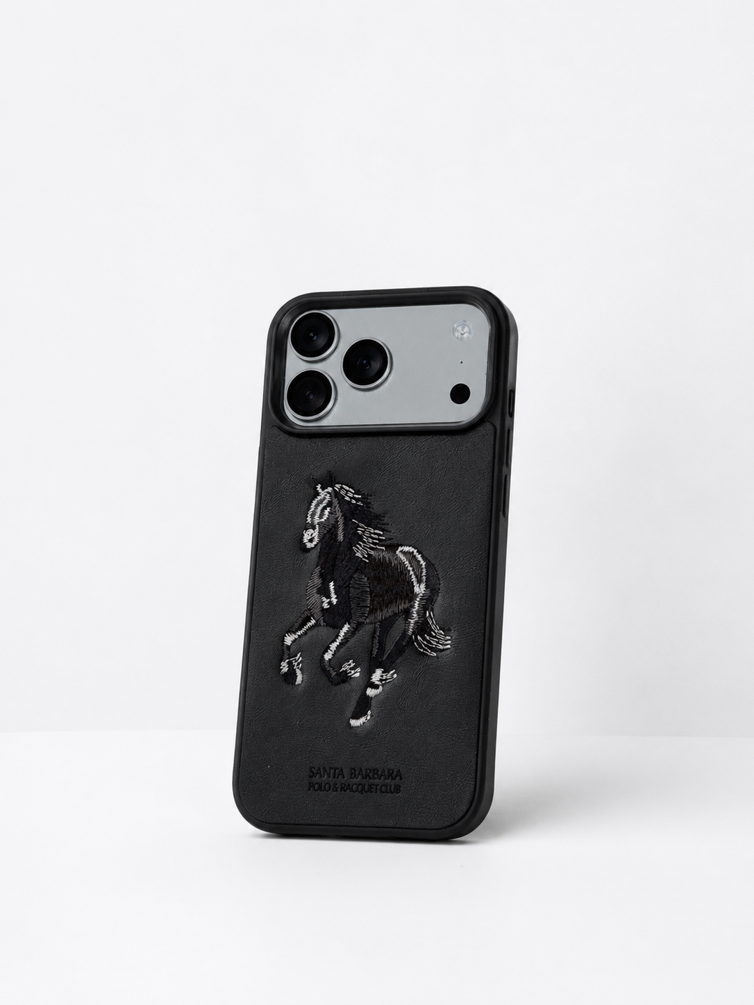 POLO CASE