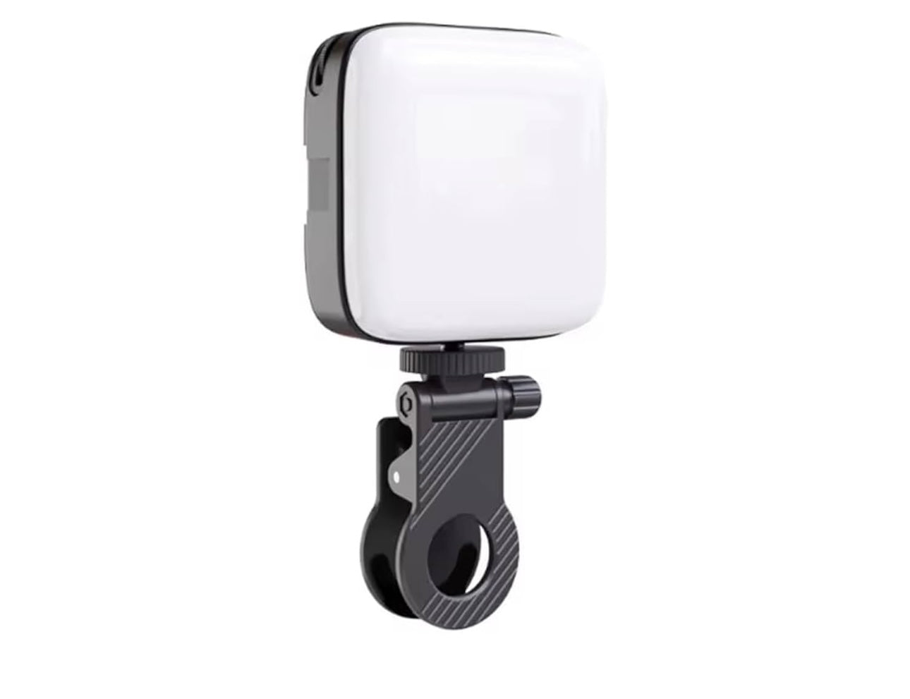 Plokama u80 Led light