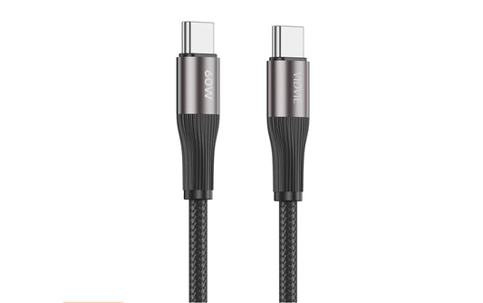 VIDVIE cable type-c to type-c