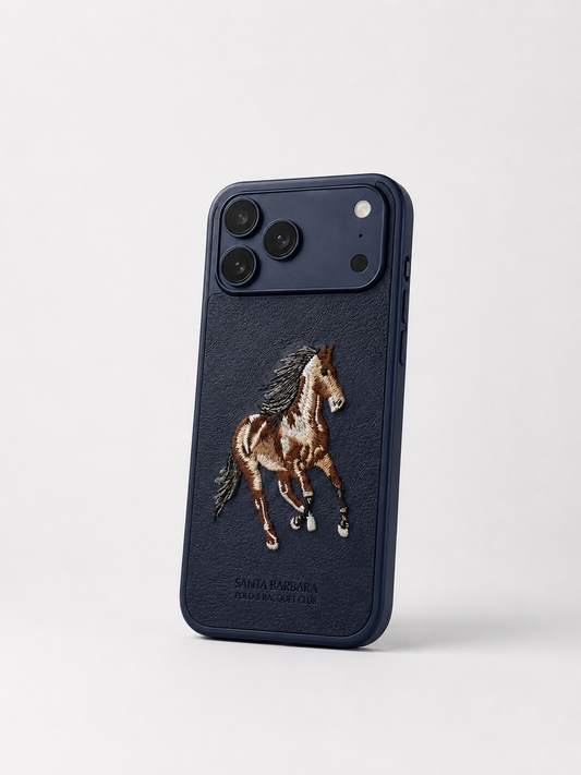 POLO CASE