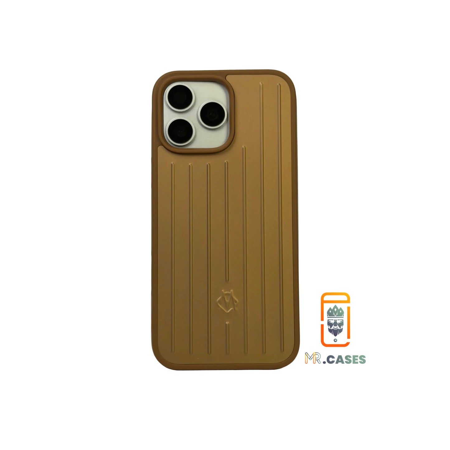 RIMOWA CASE (mirror original)