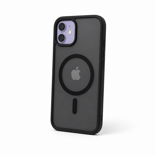 Matte MagSafe case