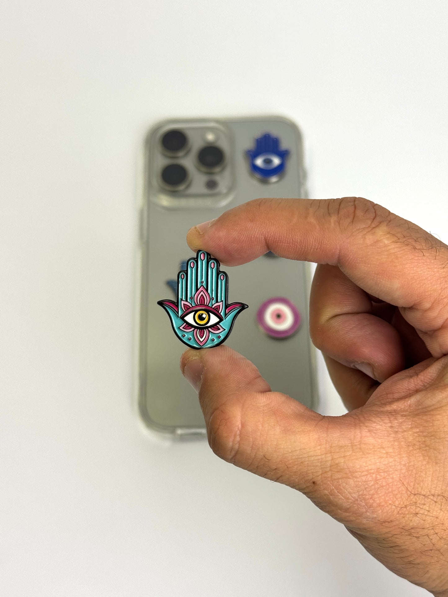 Sticker’s 🪬🧿