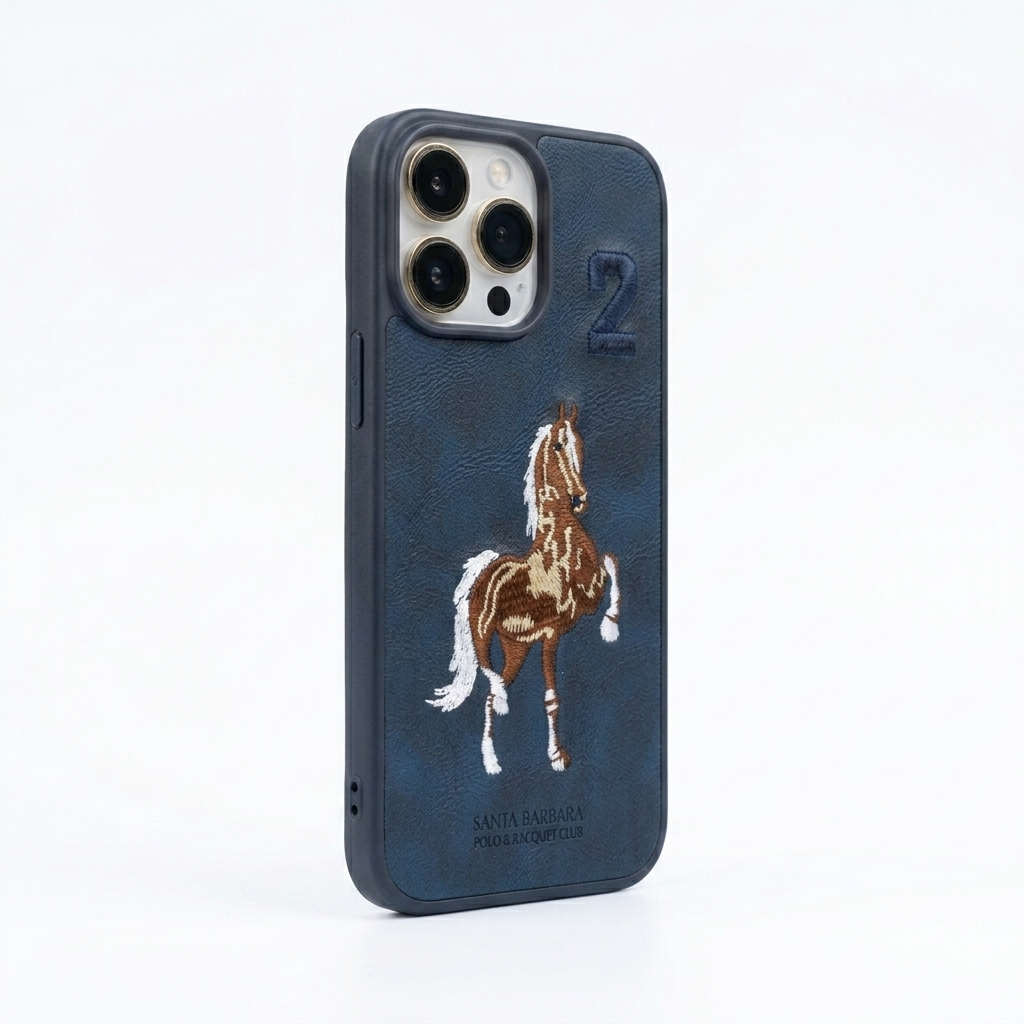 POLO CASE