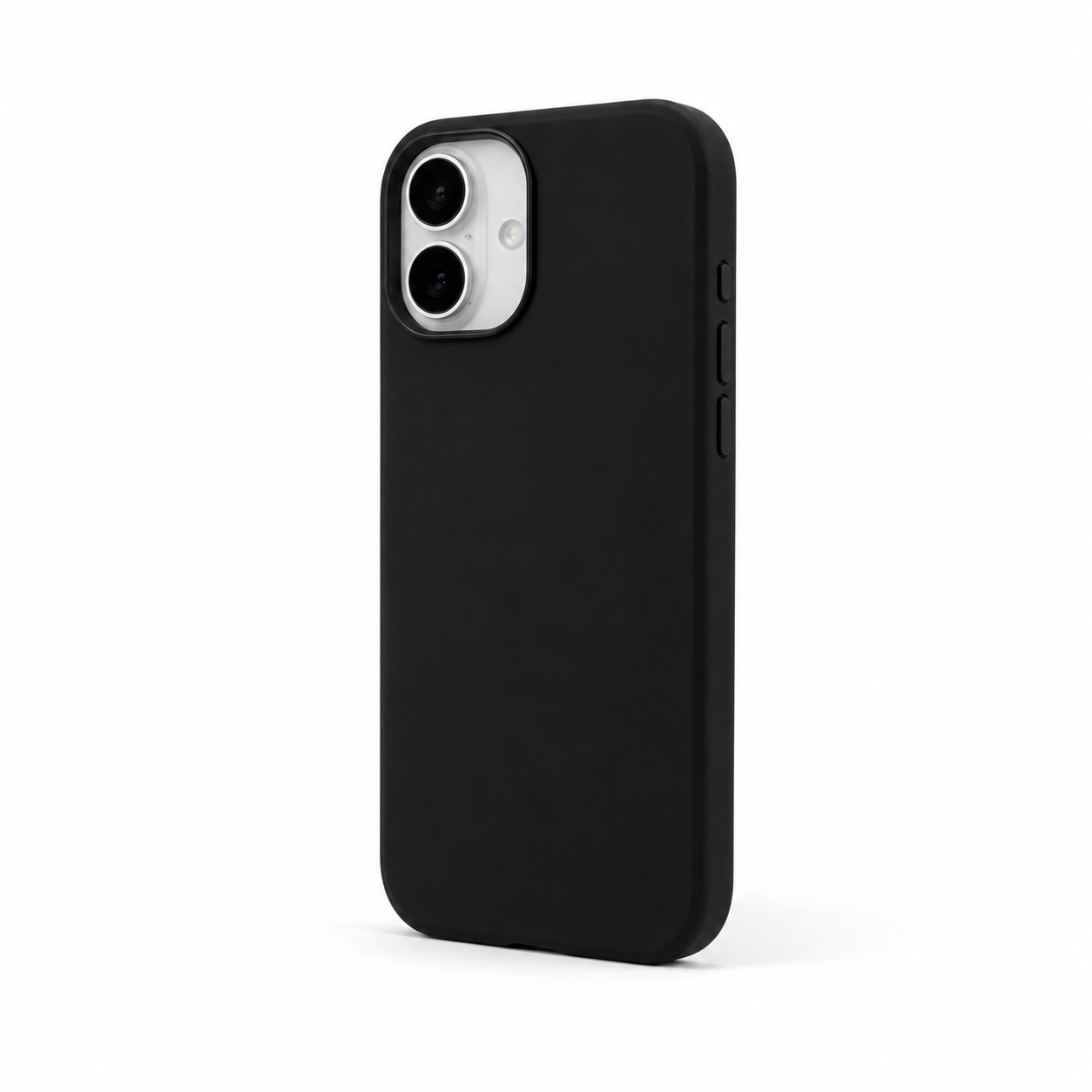 Puloka Silicone Case