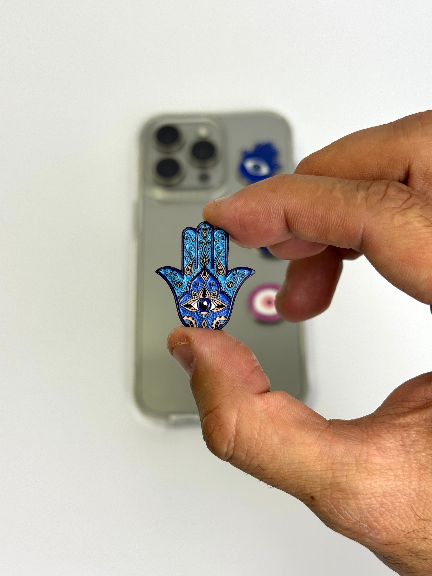 Sticker’s 🪬🧿
