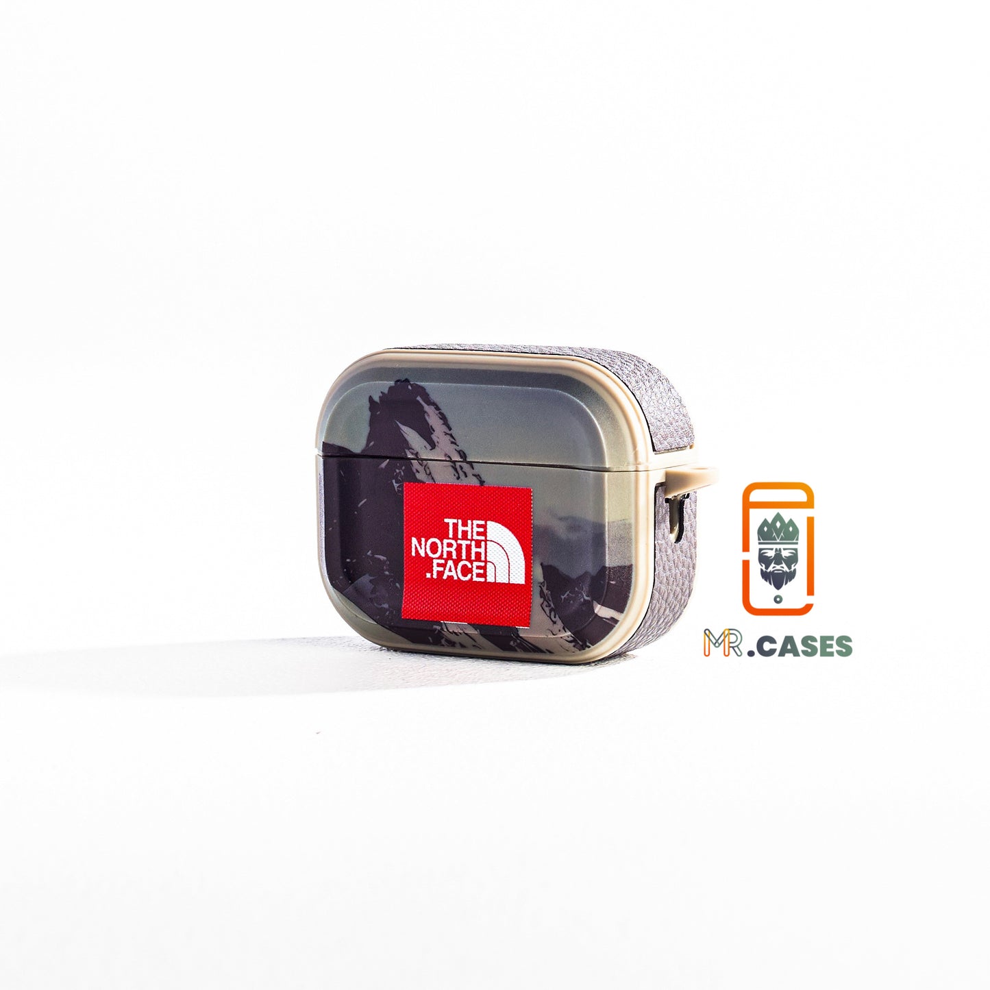 Designs AirPods