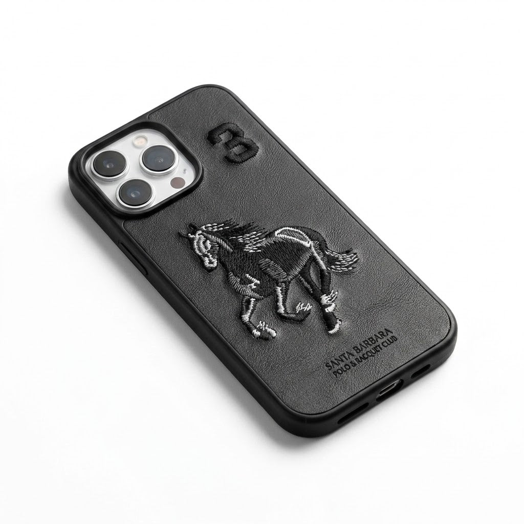 POLO CASE