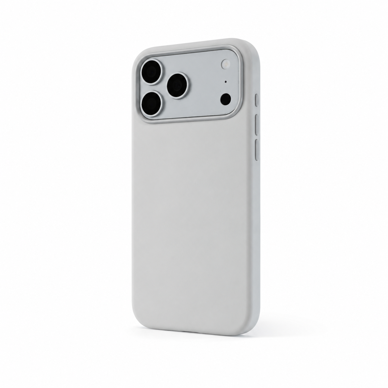 Puloka Silicone Case