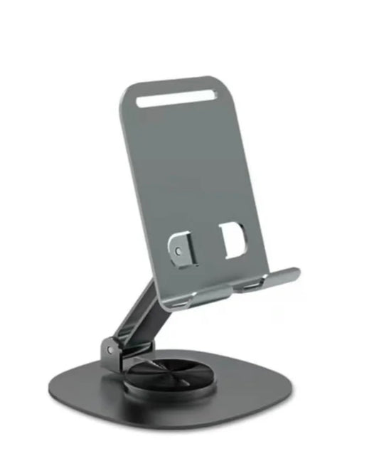 Desktop Folding Stand