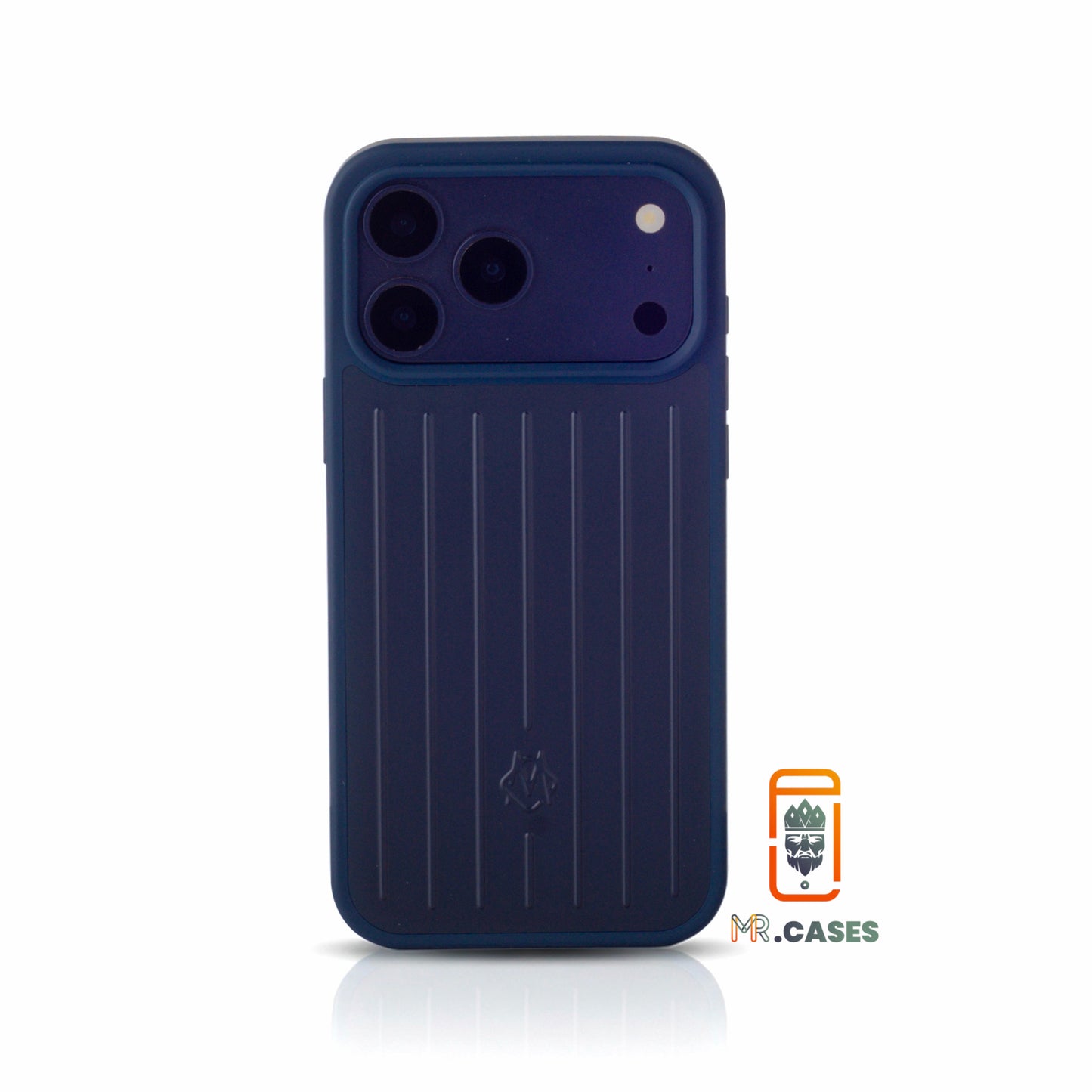 RIMOWA CASE (mirror original)