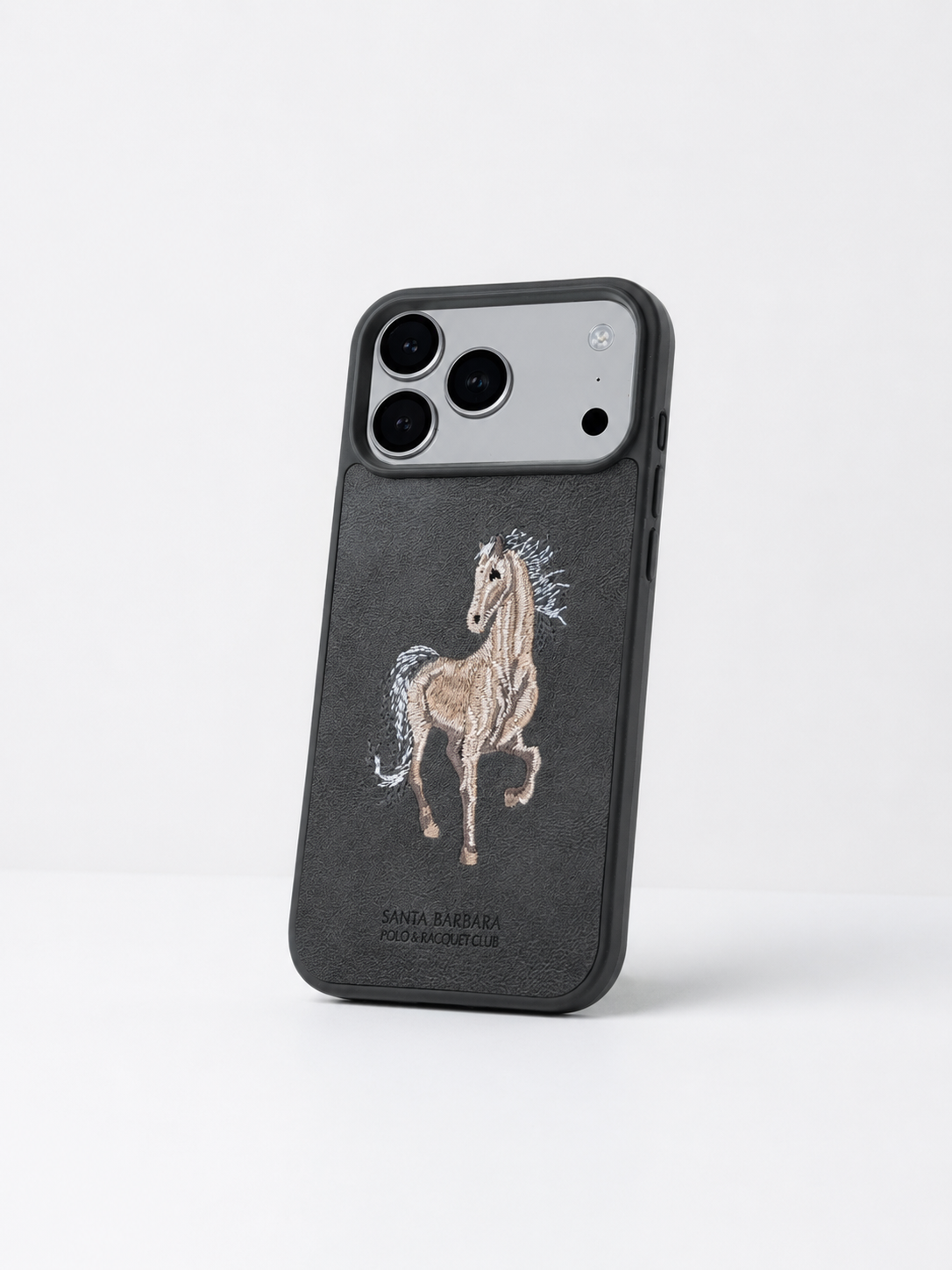 POLO CASE