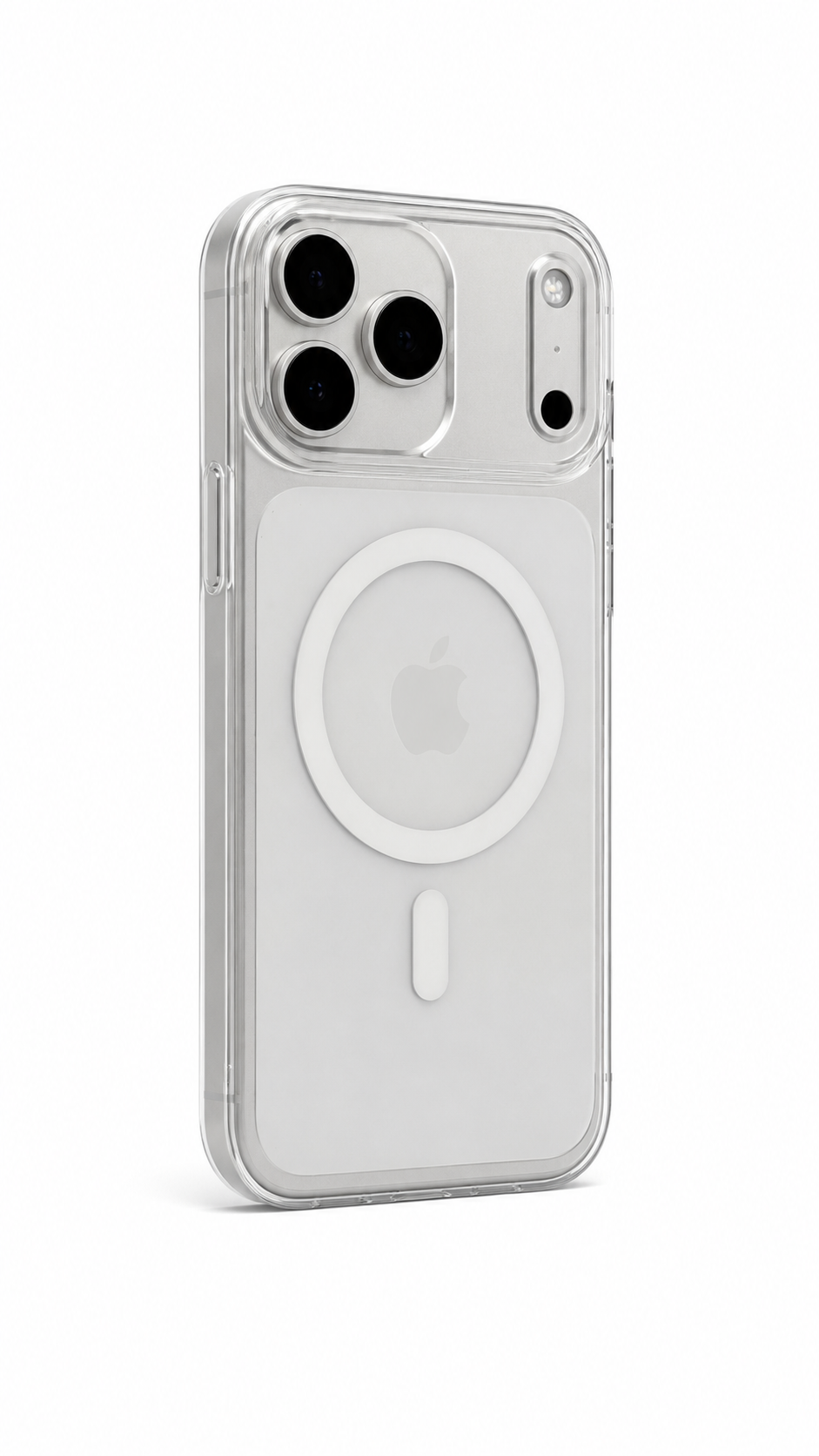 Berlia case