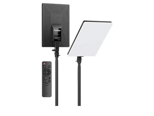 PLOKAMA LED FILL LIGHT LIVE-P19