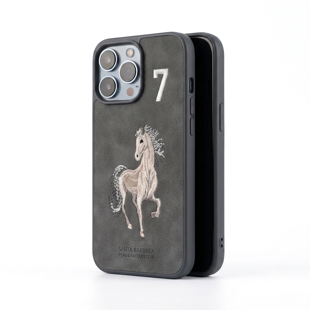 POLO CASE