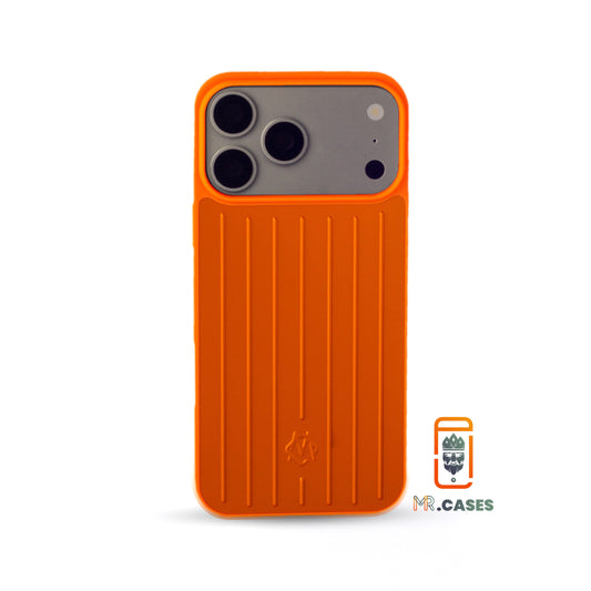 RIMOWA CASE (mirror original)