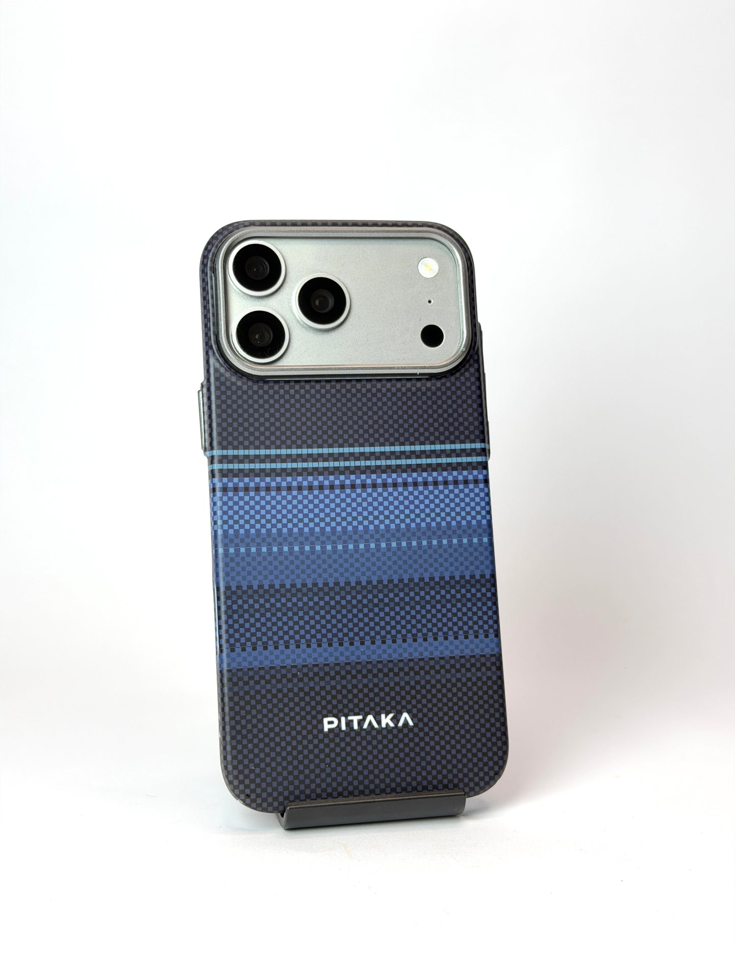 Carbon case 🤗