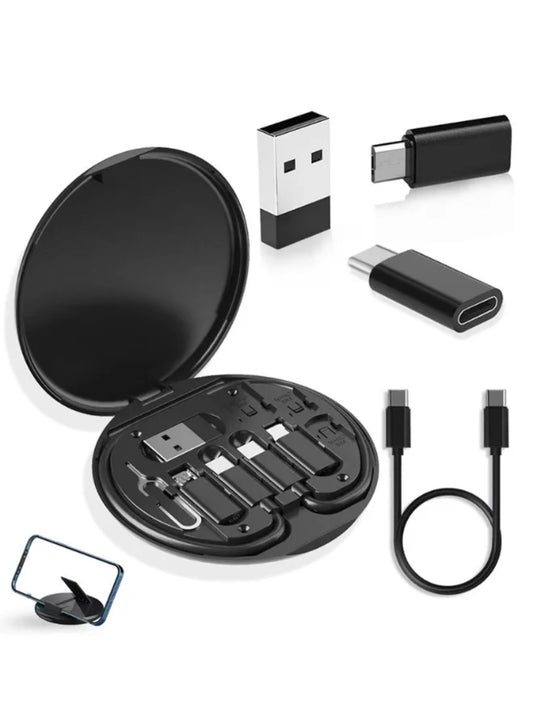 Data Cable Set