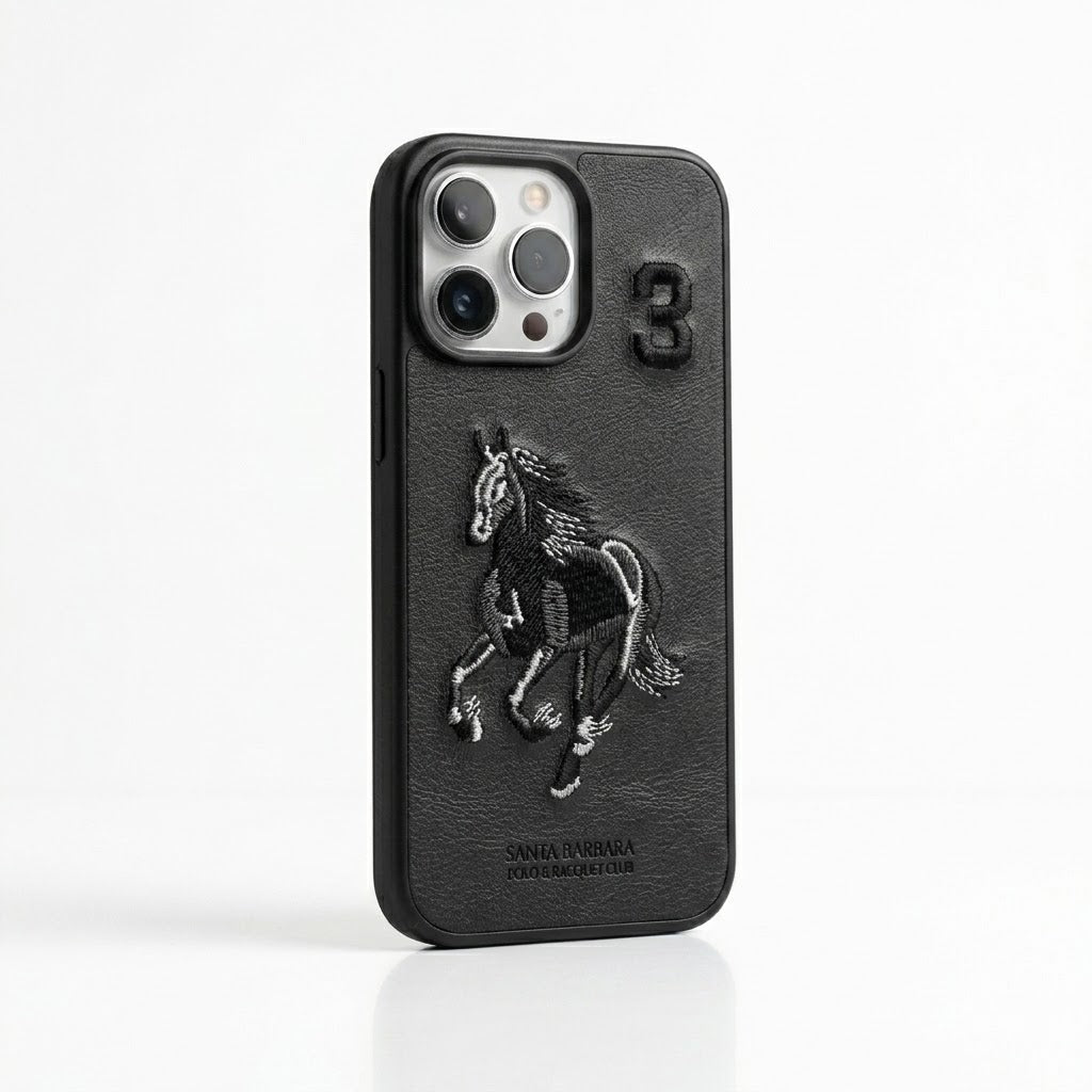 POLO CASE