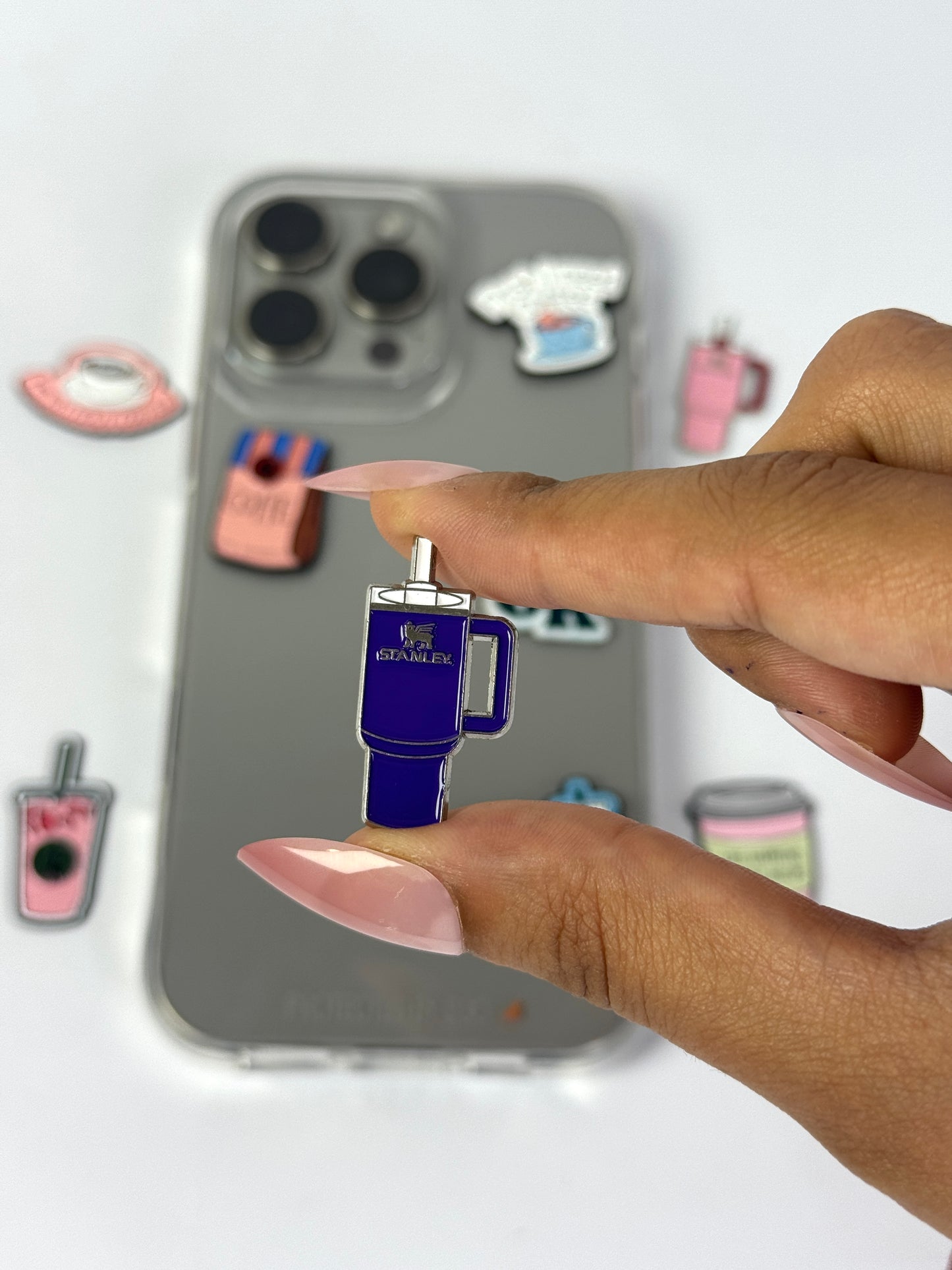 Stickers coffee time ☕️