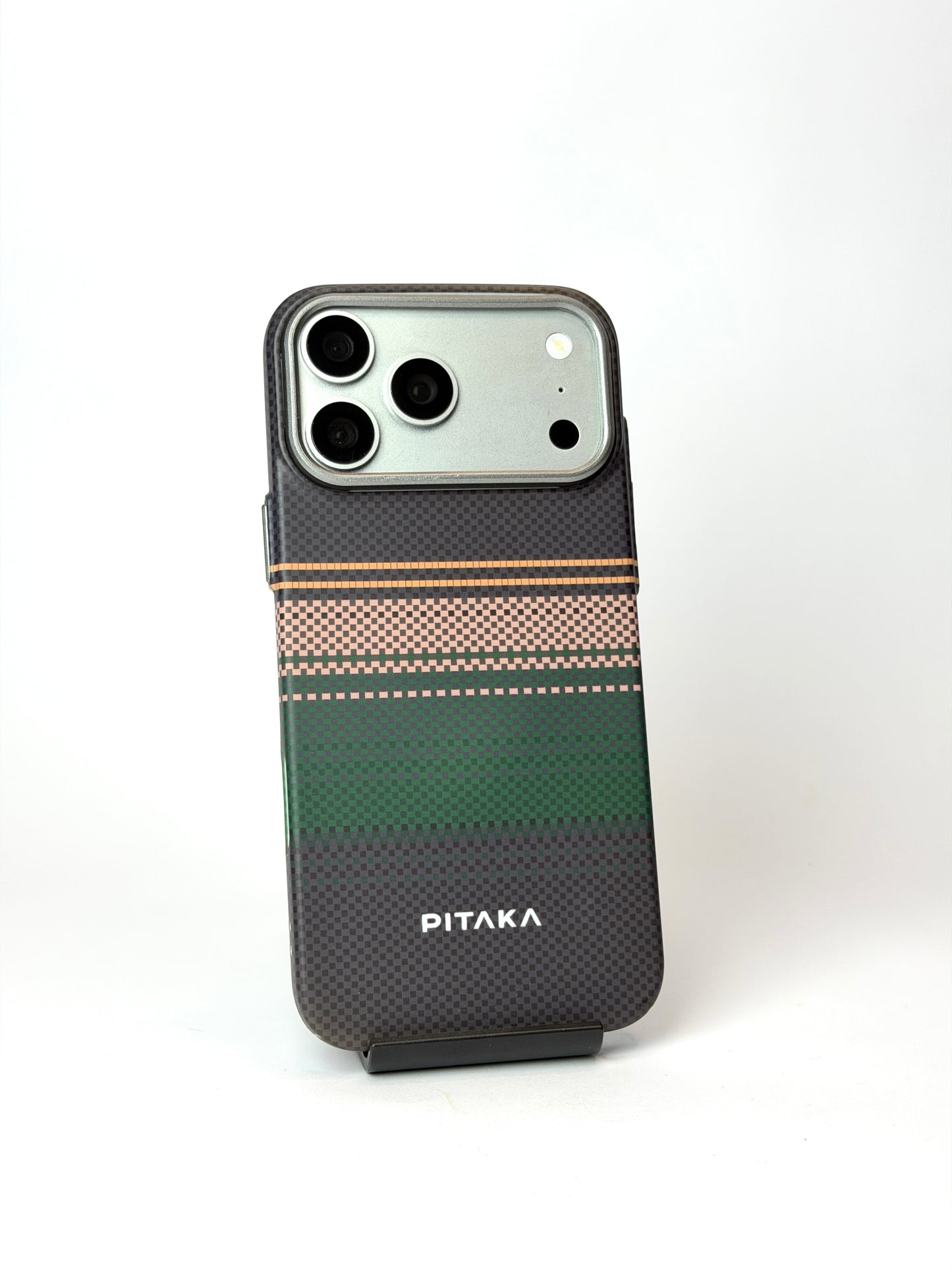 Carbon case 🤗
