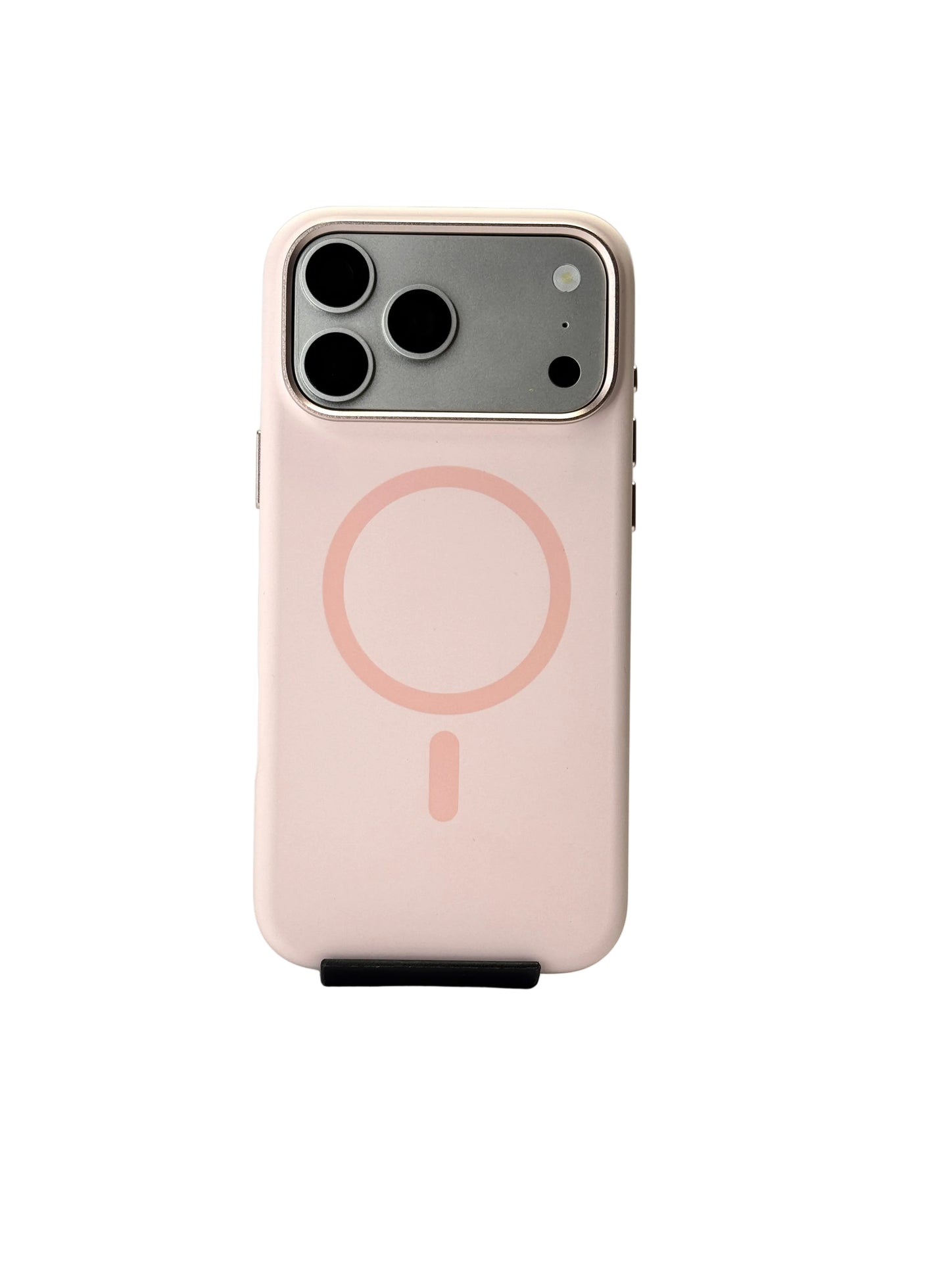Mutural case 🤗