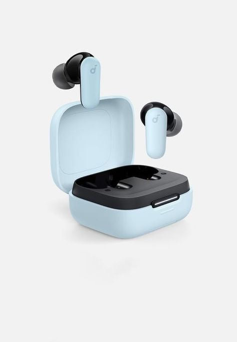 Sound core R50iNC Anker 🎧
