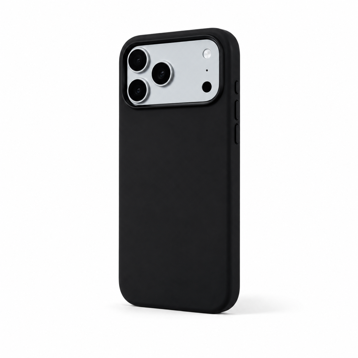 Puloka Silicone Case