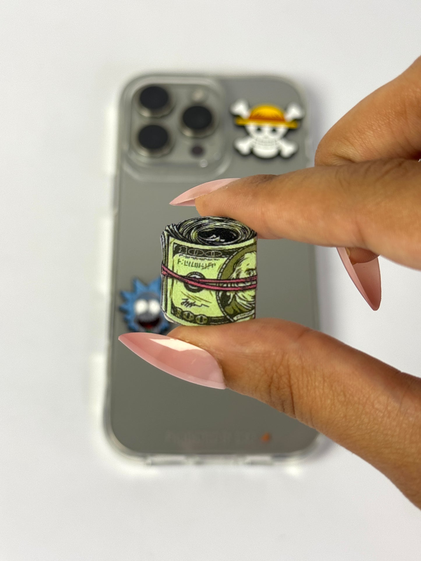 Stickers dangerous ☠️