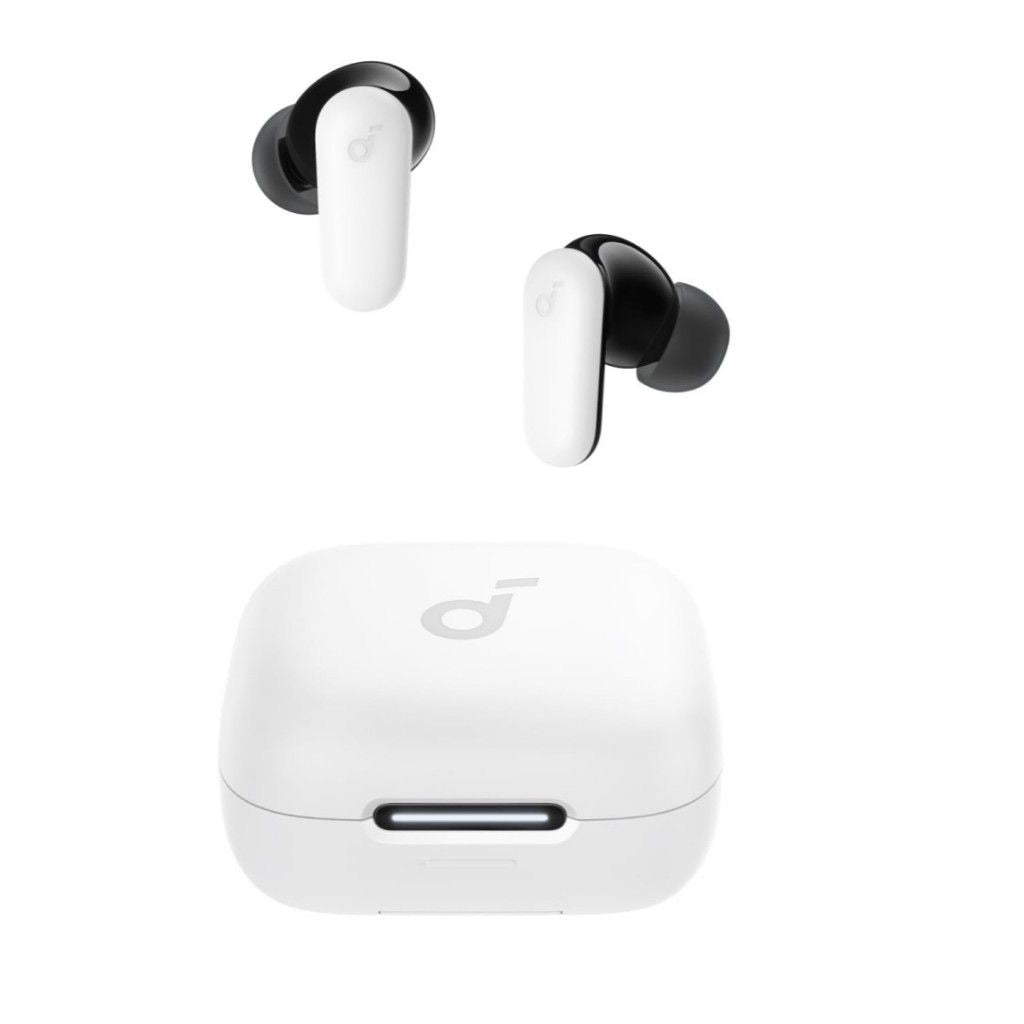 Sound core R50iNC Anker 🎧