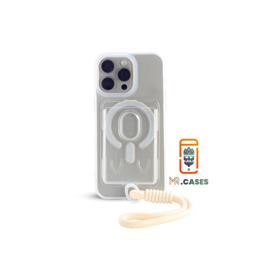 Utryee case 🧲