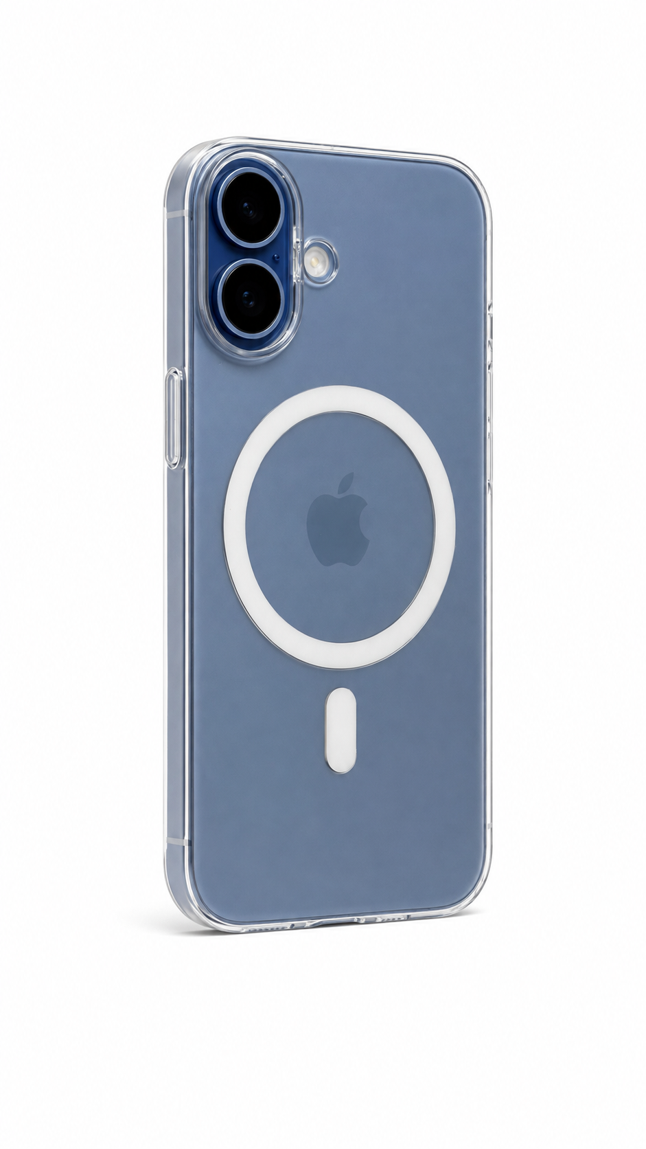 Berlia case