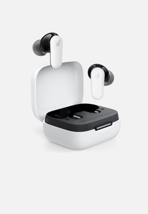 Sound core R50iNC Anker 🎧