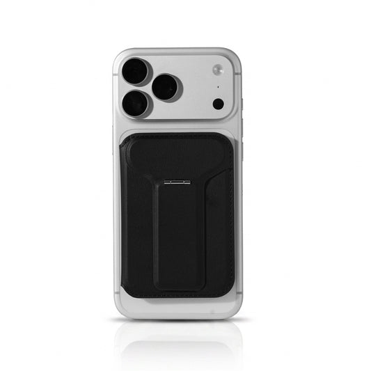 Wallet MagSafe with holder 1