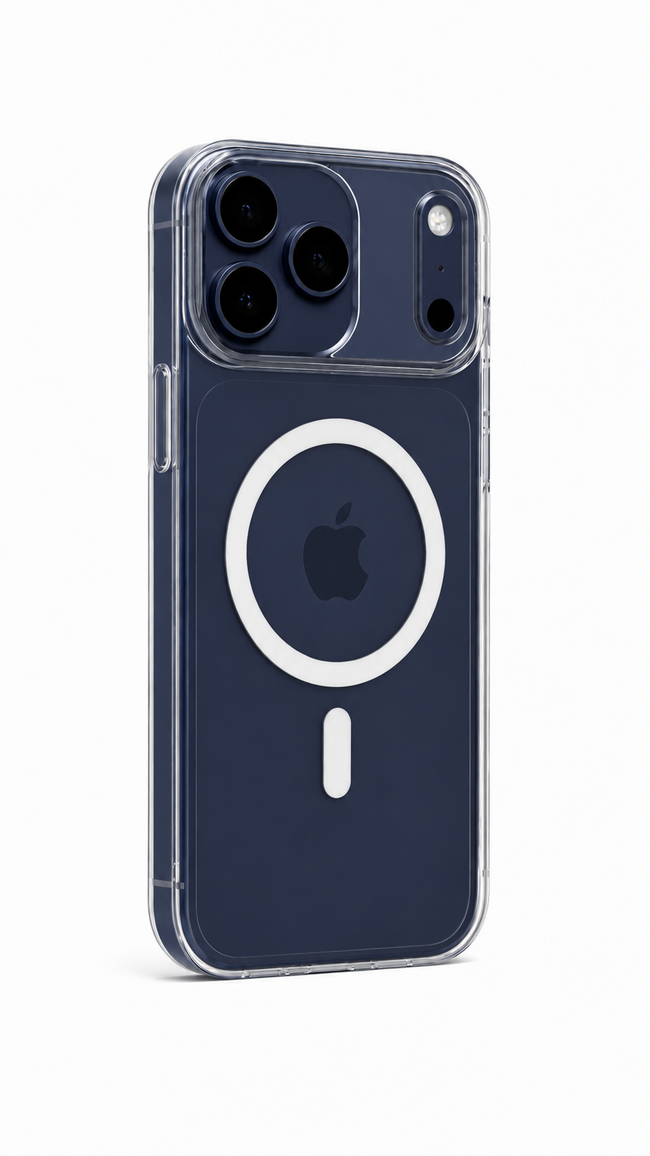 Berlia case