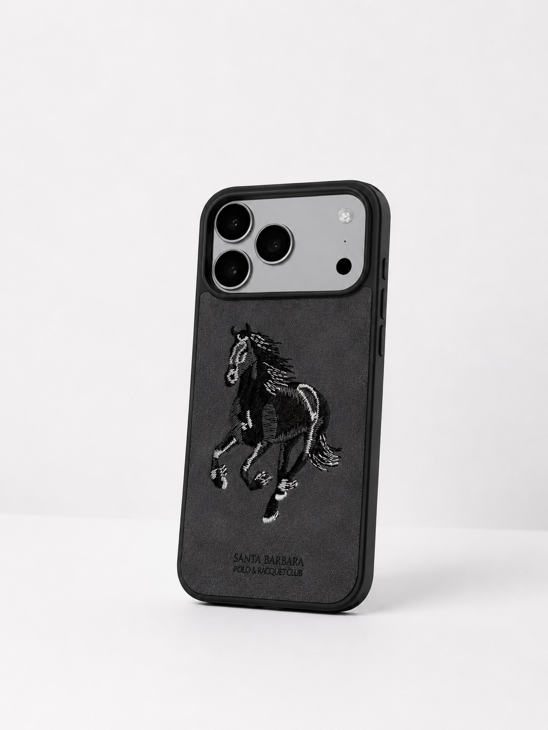 POLO CASE