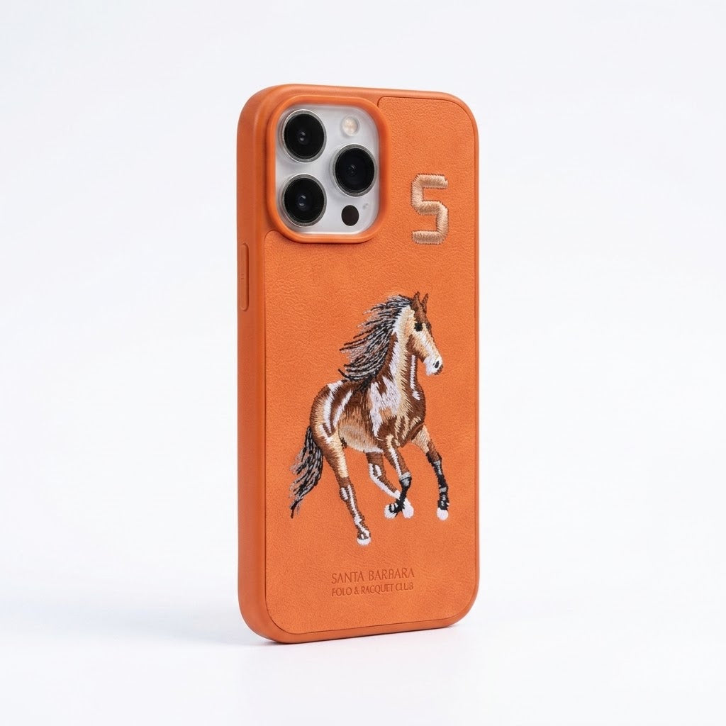 POLO CASE