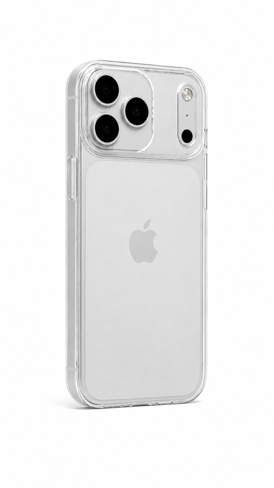 Berlia case