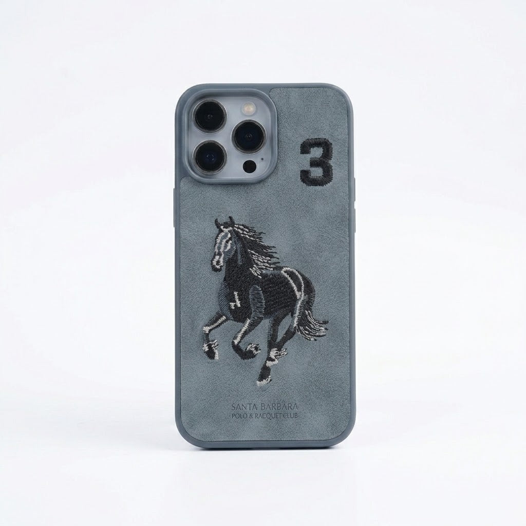 POLO CASE
