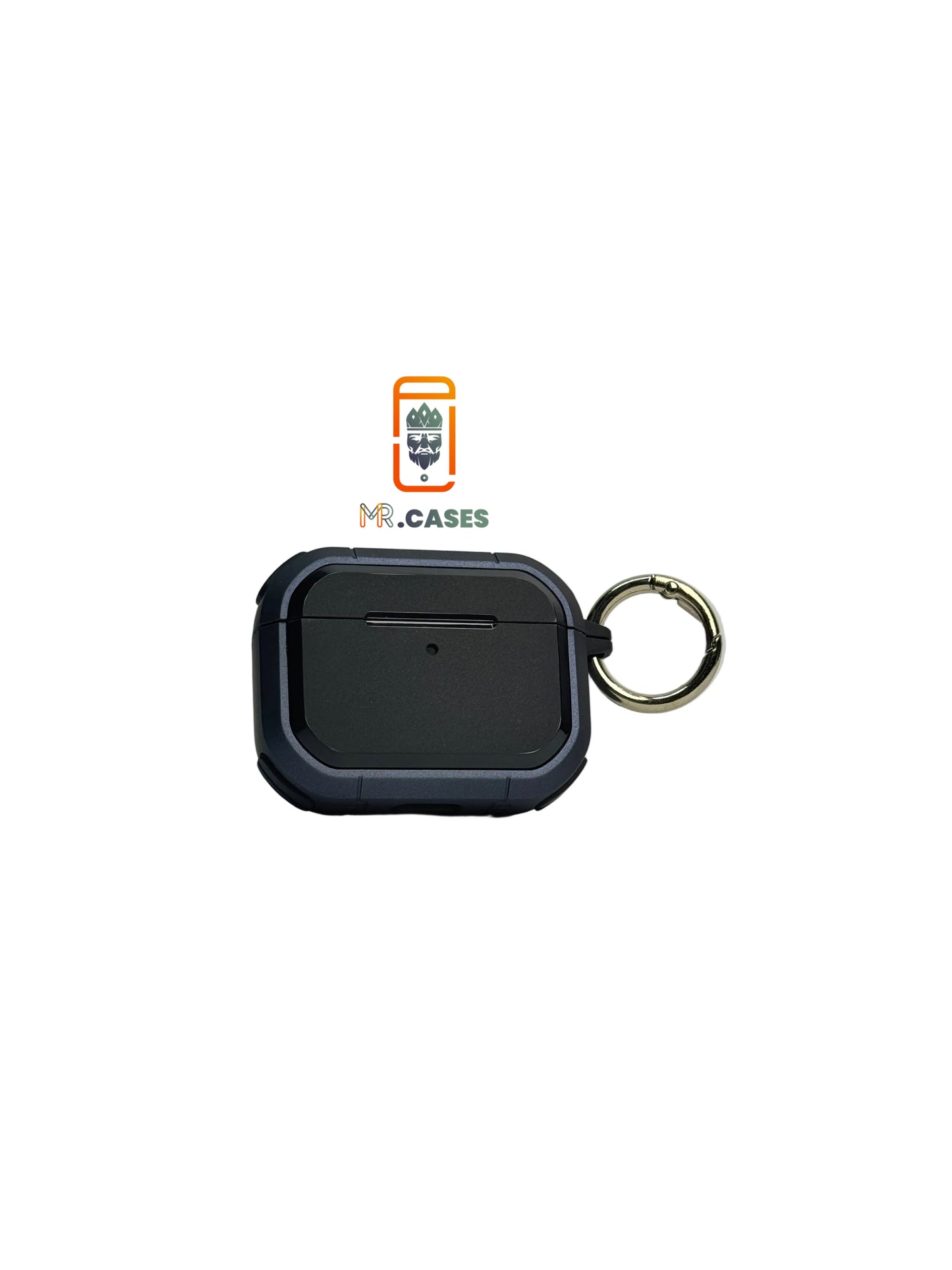 Egg shell Airpods pro3