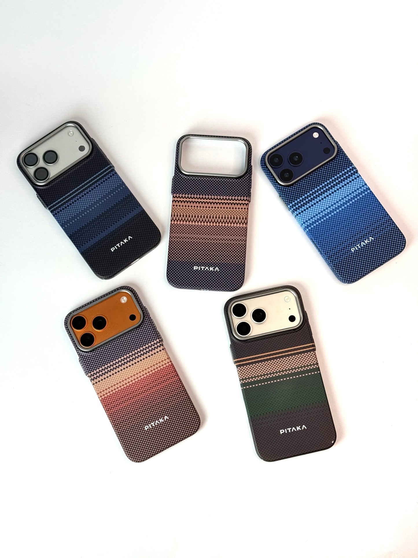 Carbon case 🤗