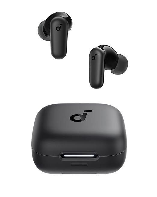 Sound core R50iNC Anker 🎧