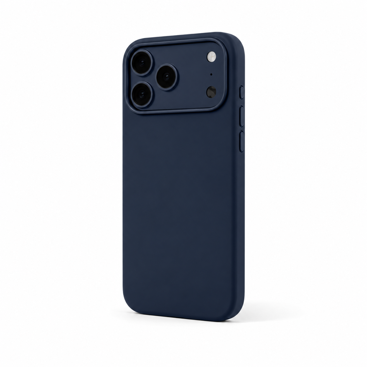 Puloka Silicone Case