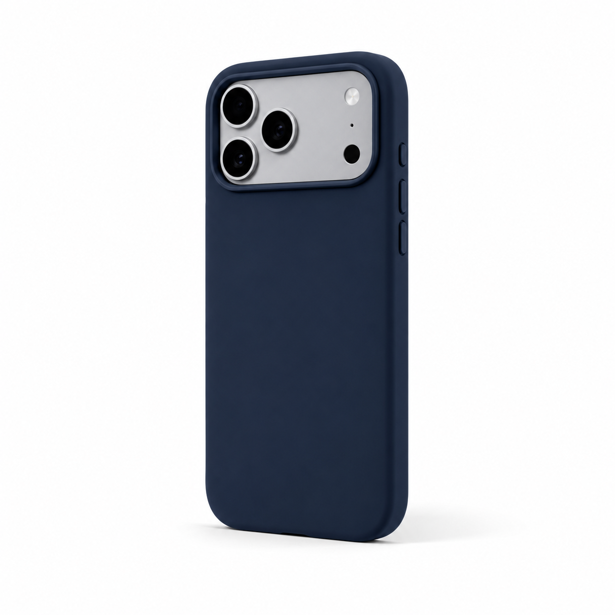 Puloka Silicone Case