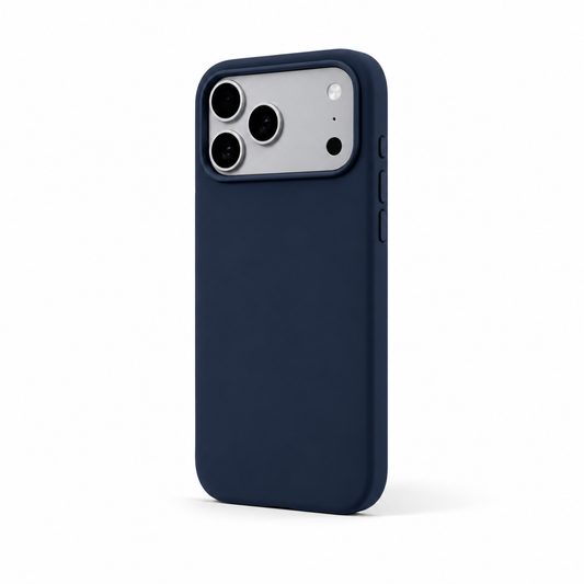 Puloka Silicone Case