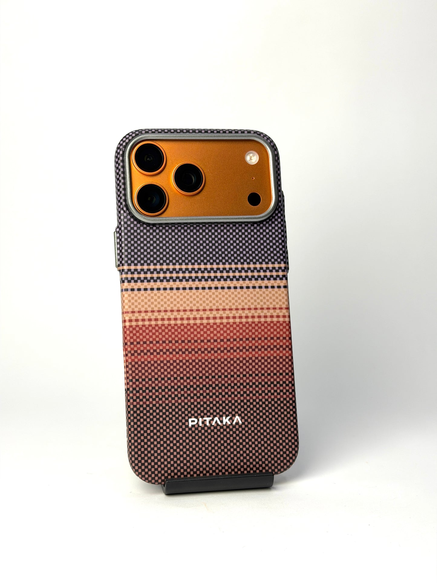 Carbon case 🤗