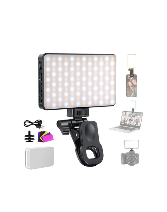 Plokama U160 Led Light