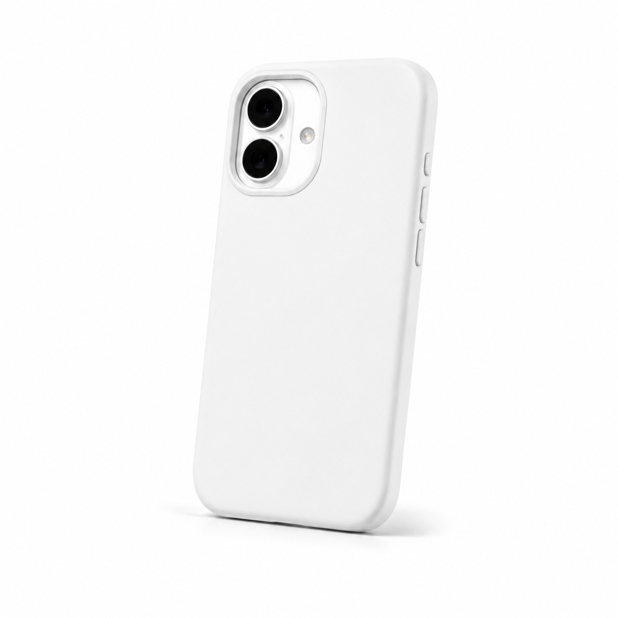 Puloka Silicone Case