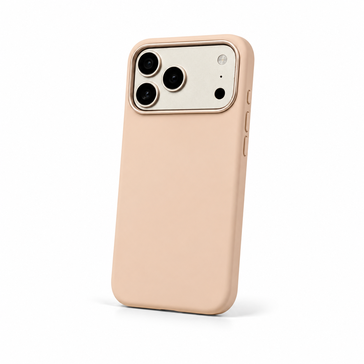Puloka Silicone Case